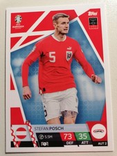 Topps euro 2024 gebraucht kaufen Topps euro 2024 gebraucht kaufen  Adorf