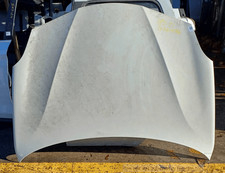 Cofano ant. per usato Cofano ant. per usato  Volpago del Montello