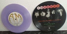 Squeeze vinyl singles for sale  SHEFFIELD