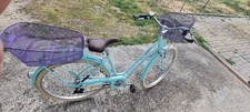b twin bici donna usato b twin bici donna usato San Prospero