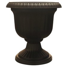 Inch round outdoor for sale  Lincoln