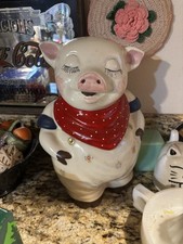 Vintage shawnee smiley for sale  Astoria