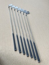 Taylormade p790 men for sale  KNUTSFORD