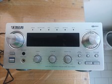 Teac h300 sintoamplificatore usato  Sant Anastasia