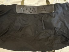 Borsa prada vintage usato  Italia