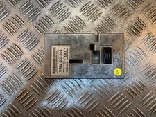Audi multimedia interface for sale  LINCOLN