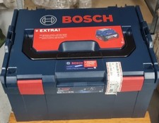 Bosch sortimo boxx gebraucht kaufen  Beverungen