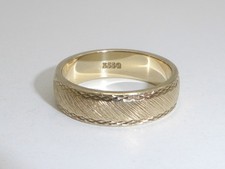 333 gold ring gebraucht kaufen 333 gold ring gebraucht kaufen  Meitingen