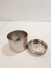 Farberware superfast percolato for sale  Norwell