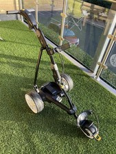 electric trolleys for sale electric trolleys for sale SOUTHAMPTON