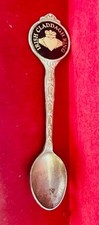 Vintage irish claddagh for sale  Irvine