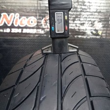 155 65 r14 usato 155 65 r14 usato Sinopoli