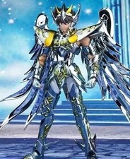 Myth cloth pégase d'occasion  Pfastatt