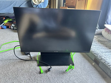 Razer raptor inch for sale  Palm Beach Gardens