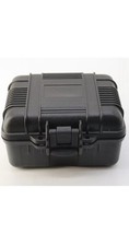 Watch box travel for sale  CARDIFF
