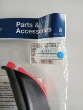 Genuine shoei spare for sale  SPALDING