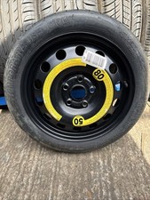 2019 2022 audi for sale  ENFIELD