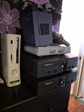 Video Games & Consoles for sale Video Games & Consoles for sale SOUTHPORT