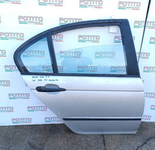 41527034154 porta post. usato  Italia