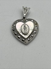 Vtg sterling silver for sale  Mahopac