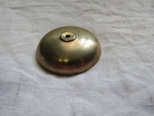 Mp9...ancienne cloche horloge d'occasion  Rougé