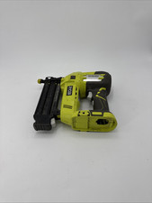 Ryobi p320 18v for sale  Houston