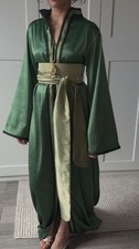 sari caftan d'occasion sari caftan d'occasion Moissy-Cramayel