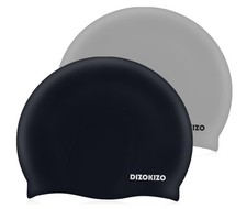 Dizokizo badekappe silikon gebraucht kaufen  Andernach
