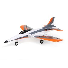Flite 02350 habu for sale  Lynnwood