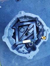 Boîte outils secours d'occasion  Nègrepelisse