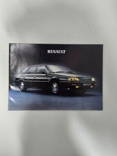 Original renault range for sale  NEWTON STEWART