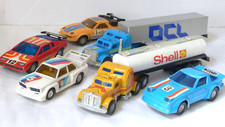 Artin slot cars for sale  SUNDERLAND