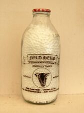 Milk bottle stainborough for sale  MALVERN