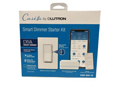 New lutron diva for sale  New York