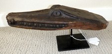 river canoe for sale river canoe for sale Lyle