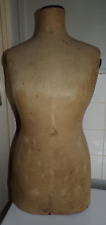 Ancien buste mannequin d'occasion  Saint-Vallier