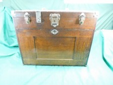 Vintage gerstner sons for sale  Downingtown