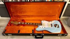 Fender custom jazzmaster for sale  Washington