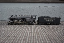 Vintage varney scale for sale  Port Republic