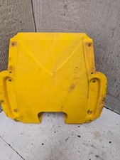 Snowmobile center pan for sale  Hibbing