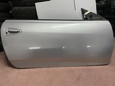 Ford cougar sportello usato  Supersano