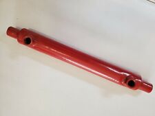 Marine oil cooler for sale  Port Orange