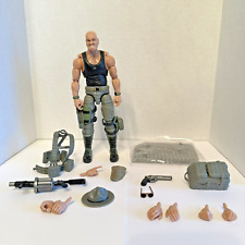 Valaverse action force for sale  Sanford