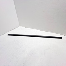 Vedação de correia traseira para porta lateral de passageiro Ford Focus 2012-2018 fabricante de equipamento original comprar usado  Enviando para Brazil