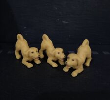 Labrador puppy figure for sale  WEYMOUTH