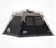 Coleman camping tent for sale  Cincinnati