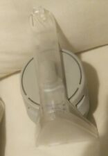Hoover steam vac for sale  Clinton