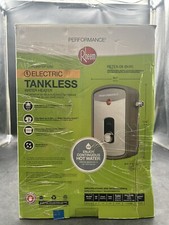 Rheem retex 1.55 for sale  Houston