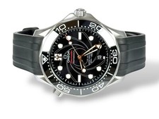 Omega seamaster 2020 for sale  LONDON
