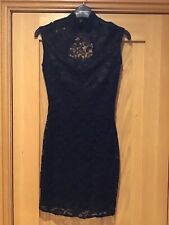 John zack black for sale  DUMFRIES